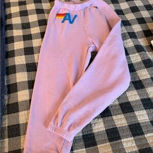 Aviator Nation Sweatpants